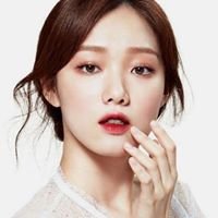 The K-Beauty Outlet chat bot