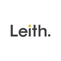 The Leith Agency chat bot