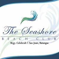 The Seashore Beach Club Ph. chat bot