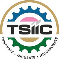 TSIIC Ltd chat bot