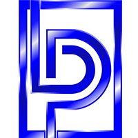 Blueprints Concepts and Designs chat bot