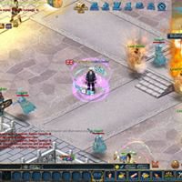 Violence-Co chat bot