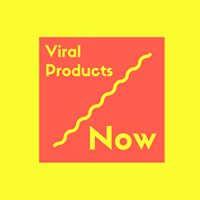 Viral Products Now chat bot