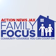 Action News Jax Family Focus chat bot