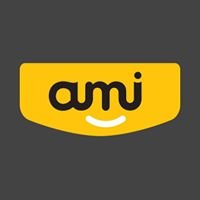 AMI Insurance chat bot