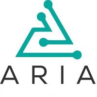 ARIA.legal chat bot