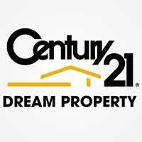 Century 21 Dream Property chat bot