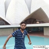 Digital Business Expert - Pritam chat bot