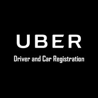 Drive and Earn With UBER Cab chat bot