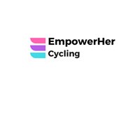 EmpowerHer Cycling chat bot