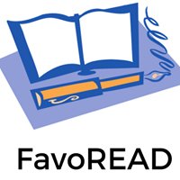 Favoread chat bot