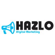 Hazlo Digital Marketing chat bot