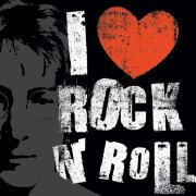 I Love Rock n Roll chat bot