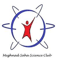 Meghnad Saha Science Club chat bot