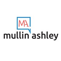 Mullin/Ashley chat bot
