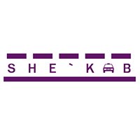 SheKab chat bot