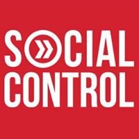 Social Control - Social Media Agency chat bot