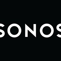 Sonos UK chat bot