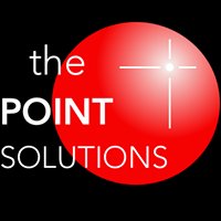 The Point Solutions chat bot