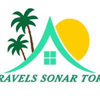 Travels Sonar Tori chat bot