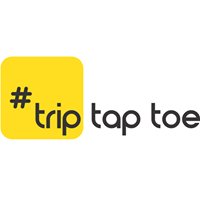 Trip Tap Toe chat bot