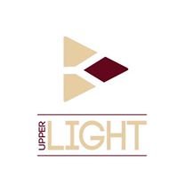 Upper Light Production chat bot