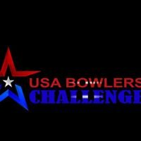 USA Bowlers Challenge chat bot