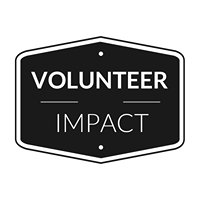 Volunteer Impact chat bot