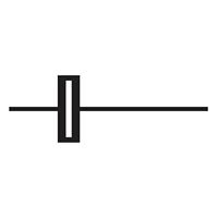 Crossfader chat bot