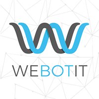 WEBOTIT chat bot