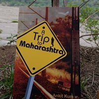 A Trip To Maharashtra chat bot