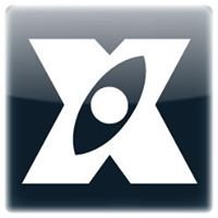 X3M ZONE chat bot
