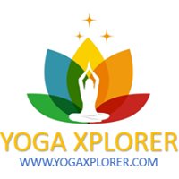 Yoga Xplorer chat bot