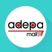 ADEPA MALL chat bot