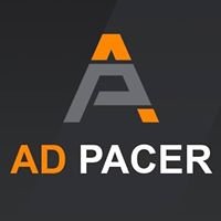 Ad Pacer chat bot