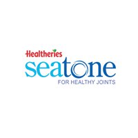 Seatone GLME - For Healthy Joints & Arthritis Management chat bot