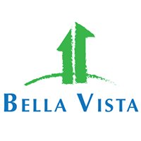 Bella Vista Condominium chat bot