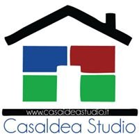 CasaIdea Studio snc chat bot