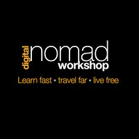Digital Nomad Workshop chat bot