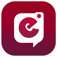 Exphosd - Productive Social Media for Entertainer & Photographer chat bot