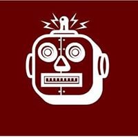 Factbot chat bot