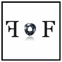 Family of Films - FoF chat bot