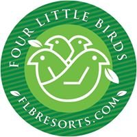 FLB Resorts chat bot