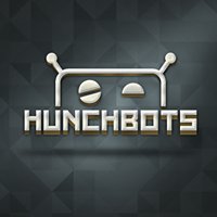 HunchBots chat bot