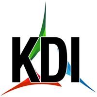 Kingman Development Initiative chat bot