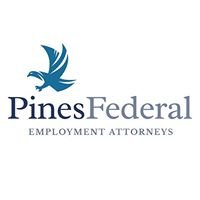 Pines Federal chat bot