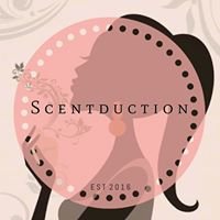 Scentduction chat bot