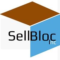 SellBloc chat bot