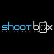 Shootbox Photobooth chat bot