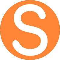 Swap.com chat bot